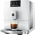 Кофемашина JURA C9 Piano White EA (15810) - 54 - Molodo