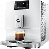 Кофемашины JURA, Португалия • Киев - 61 - Molodo