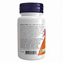 Methyl Folate 1000mcg - 90 tabs (Метилфолат) - 61 - Molodo