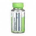 Beet Root 605mg - 100 veg caps (Корень свеклы) - 60 - Molodo
