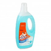 Molodo • Каталог товарів • Ціна у Львові  - сторінка 3 - 100 - Molodo