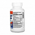 Glucosamine Chondroitin Complex Triple - 120 tabs (Глюкозамін Хондроїтин+МSМ Потрійна Сила) - 61 - Molodo