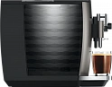 Кавомашина JURA E8 Midnight Silver ED (15712) - 60 - Molodo
