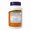 Super Enzyme - 90 caps (Супер Энзимы) - 61 - Molodo