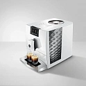 Кофемашина JURA C9 Piano White EA (15810) - 66 - Molodo