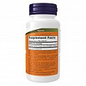 Bromelain 500mg - 120 veg caps (Бромелайн) - 62 - Molodo