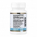 Zinc Chelated 50 mg - 60 tabs (Цинк хелатный) - 61 - Molodo