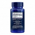 Zinc Caps 50mg - 90 veg caps (Цинк) - 61 - Molodo
