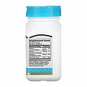 Cal Mag Zinc + D - 90 tabs (Кальций, Магний, Цинк + Витамин Д3) - 61 - Molodo