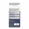 Prossorb Berberine 9x - 30 vcaps (Берберин Solaray) - 60 - Molodo