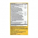 Once Daily Women Ultra Multivitamin-60 tabs (Мультивитамины для женщин) - 62 - Molodo