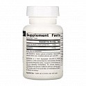 Benfotiamine 150mg - 60 tabs (Source Naturals Бенфотіамін 150 мг, 60 таблеток) - 63 - Molodo