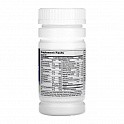One Daily Men's 50+ - 100 tabs (Мультивитамины для мужчин 50+) - 61 - Molodo