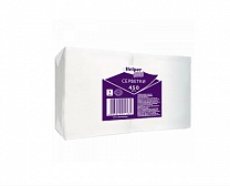 Господарчі товари Україна - 141 - Molodo