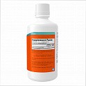 Colloidal Minerals Liquid - 32oz (Колоїдні мінерали) - 61 - Molodo