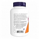Berberine Glucose Support - 90 sgels (Берберин) - 61 - Molodo