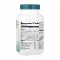 Wellness Formula® - 90 tabs (Source Naturals Витаминно-растительный комплекс, 90 таблеток) - 63 - Molodo