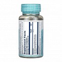 Histamine Blend SP-33 - 100 vcaps (Ферменты и клетчатка Solaray) - 60 - Molodo