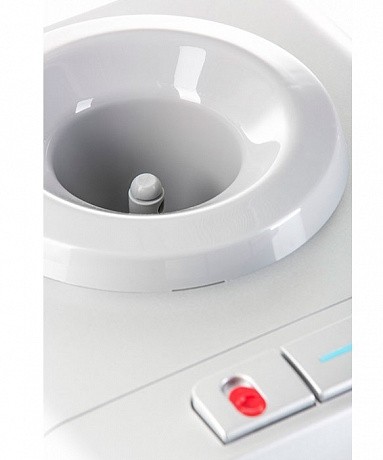 Кулер для води Hot Frost V900 CS - 63 - Molodo