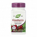 Cranberry - 60 tabs (экстракт клюквы) - 61 - Molodo