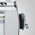 Кавомашина JURA Z10 Aluminium White EA (15348) - 63 - Molodo