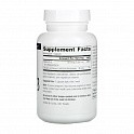 Vitamin D-3 2000 IU - 200 caps (Source Naturals Витамин D-3 2000 МЕ, 200 капсул) - 61 - Molodo