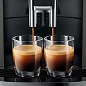 Кофемашина JURA W8 Dark Inox EA (15550) - 61 - Molodo