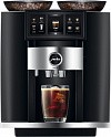 Кавомашина JURA GIGA 10 Diamond Black EA (15478) - 58 - Molodo