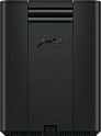 Кофемашина JURA C9 Piano Black EA (15753) - 59 - Molodo