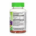 VitaJoy Melatonin 10 mg - 60 gummies ( Мелатонін ) - 62 - Molodo