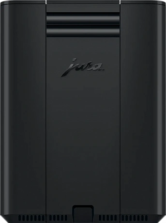 Кофемашина JURA C9 Piano Black EA (15753) - 70 - Molodo