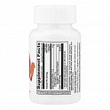 VitaWorks Kids Biotin - 120 сhewables (Біотин) - 61 - Molodo