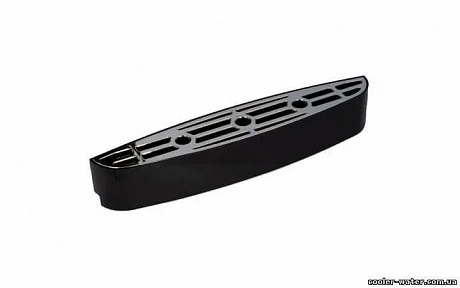 Кулер для води VIO X903-TN  черный, без охлаждения - 70 Кулер для води VIO X903-TN  черный, без охлаждения - 70 - Molodo