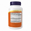 Omega 3-6-9 1000 mg - 100 sgels (Омега-3-6-9) - 61 - Molodo