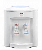 Кулери для води HOTFROST - 71 - Molodo