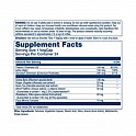 Womens Health Menstruation - 24 vcaps (Підтримка жіночого здоров'я під час менструації) - 62 - Molodo