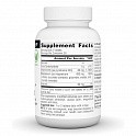 Ultra-Mag Magnesium Complex - 60 tabs (Ультра-Маг, Магний) - 60 - Molodo