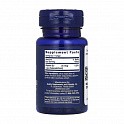 Vitamin D3 25 mcg (1000 IU) - 90 softgels (Витамин D3) - 61 - Molodo