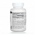 Alpha Lipoic Acid 600mg - 60 caps (Source Naturals Альфа-ліпоєва кислота в капсулах) - 63 - Molodo