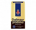 Кофе молотый Dallmayr Prodomo 500 г - 56 - Molodo