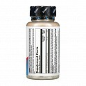 K-2 MK-7 ActivMelt 100 mcg - 60 tabs (Витамин К2) - 61 - Molodo
