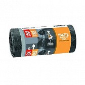 Господарчі товари 30, Польща - 90 - Molodo