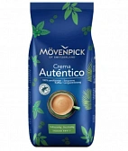 Кофе - 108 - Molodo