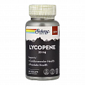 Lycopene 20mg - 30 veg caps (Ликопин) - 60 - Molodo