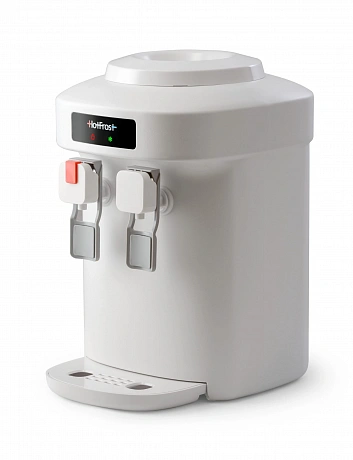 Кулер для воды HotFrost D65E - 61 - Molodo