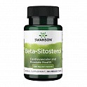 Beta-Sitosterol 320mg - 30 veg caps (Бета Сітостерол) - 60 - Molodo