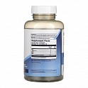 Magnesium Glycinate - 90 softgels (Магния глицинат с высокой абсорбцией) - 60 - Molodo