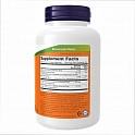 Testo Jack 100 - 120 veg caps (Тестостероновий бустер) - 60 - Molodo