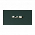 MIND SHI Mushroom Premium Box (Набір грибів) - 63 - Molodo