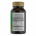 Leg Veins Premium Blend – 60 veg caps (Комплекс для поддержки вен) - 60 - Molodo